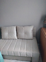 review-image